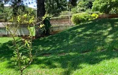 Imagem 13: Atibaia - Chácara - Conjunto Habitacional Jose Barnet Y Vives