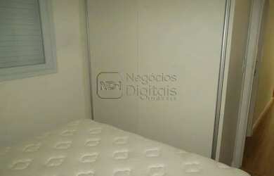 Imagem 5: Apartamento, Jardim - Santo André