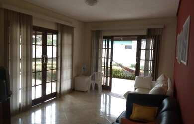 Imagem 7: Temporada condomínio jacuipe