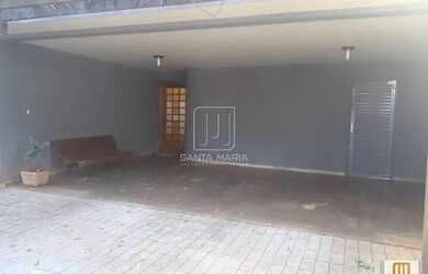 Imagem 2: Casa térrea na rua 3 dormitórios/suite, cozinha planejada