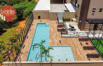 Imagem 13: Apartamento com 3 dormitórios à venda, 118 m² por R$ 830.000,00 - Jardim...