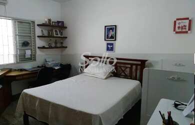 Imagem 5: Venda Casa TABAJARAS. Churrasqueira, 252m² de Área, 3 Vagas na garageme3...