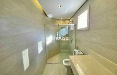 Imagem 11: Casa à venda na Barra da Tijuca - Condomínio Malibu