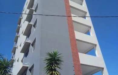 Imagem 11: Residential / Apartment-Porto Alegre-Cavalhada