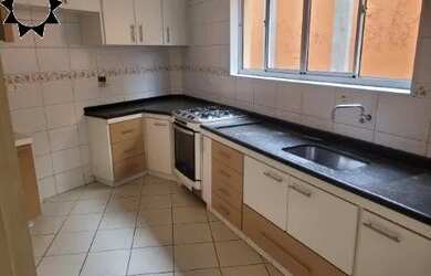 Imagem 4: APTO CENTRO. 68m² de Área, 1 Vaga na garageme2 Dormitórios