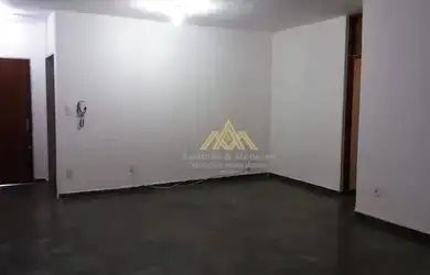 Imagem 2: Apartamento com 3 dormitórios, 116 m² - venda por R$ 371.000,00 ou aluguel...