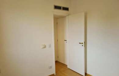 Imagem 5: SÃO PAULO - Apartamento Padrão - MOEMA