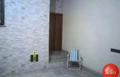 Imagem 14: São Paulo - Casa Comercial - Tatuapé