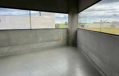 Imagem 6: Salão, 628 m² - venda por R$ 3.150.000 ou aluguel por R$ 13.500/mês...