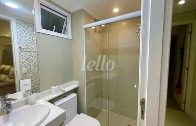 Imagem 12: São Paulo - Apartamento Padrão - Vila Prudente