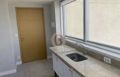 Imagem 5: Residencial - Vila Osasco