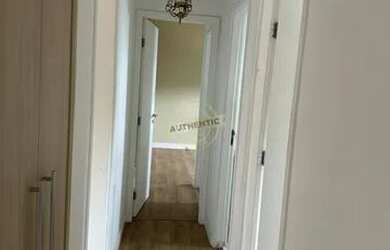 Imagem 14: APARTAMENTO RESIDENCIAL em INDAIATUBA - SP, JARDIM PAU PRETO