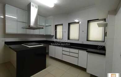 Imagem 10: Apartamento (tipo - padrao) 3 dormitórios/suite, cozinha planejada, portaria 24 horas, laz