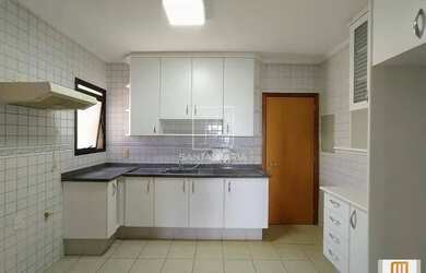 Imagem 8: Apartamento tipo - padrao 3 dormitórios/suite, cozinha planejada, portaria...