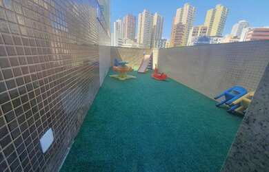 Imagem 14: Apartamento para venda tem 42 metros quadrados com 1 quarto em Itaigara...