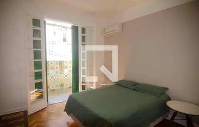 Imagem 8: Apartamento para Aluguel - Copacabana, 3 Quartos, 130 m2