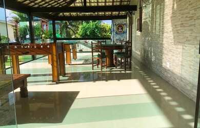 Imagem 2: Casa de frente para praia em Saquarema bairro de jacone