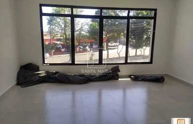 Imagem 6: Casa térrea na rua 2 dormitórios/suite, cozinha planejada