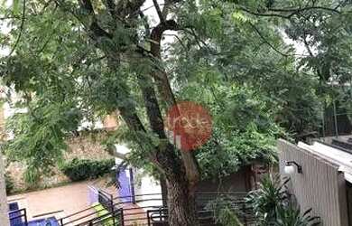 Imagem 5: Apartamento à venda, 83 m² por R$ 265.000,00 - Jardim Palma Travassos - Ribeirão Preto/SP