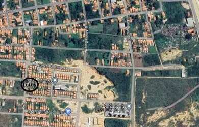 Imagem 2: Vendo Lote Região do Angelim / Santo Antônio / Santa Cruz - Zona Sul