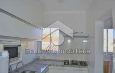 Imagem 10: Ribeirão Preto - Apartamento Padrão - Jardim Paulista