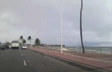 Imagem: A casa possui 1 Dormitório, 1 Banheiro, 36m² de Área e está