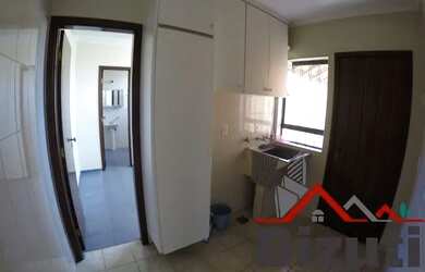 Imagem 15: CASA PARA VENDA OU LOCAÇÃO NO JARDIM NOVO MUNDO, JUNDIAÍ-SP