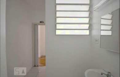 Imagem 16: Apartamento à Venda - Bosque da Saúde, 2 Quartos, 82 m2