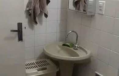 Imagem 7: Casa Térrea, Vila Carioca - Guarulhos