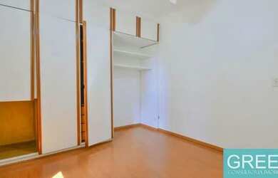 Imagem 6: Lindo Apartamento com localização privilegiada para Venda, Vila Olímpia - São Paulo