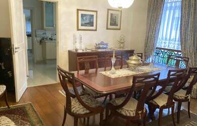 Imagem 12: MUITO PRÓX. SHOP. IGUATEMI E CLUBE PINHEIROS VAGAS LIVRES