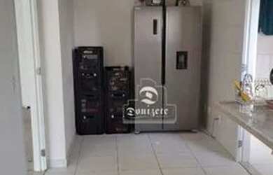 Imagem 6: Condomínio Cidade Viva apartamento com 3 dormitórios à venda, 120 m²...