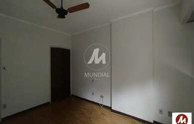 Imagem 16: Apartamento tipo - padrao 3 dormitórios/suite, cozinha planejada, elevador,...