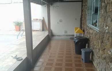 Imagem 3: PORTO NOVO- 04 Qt, s 01 Suíte - Só 900 Mil- Ac. Caixa-