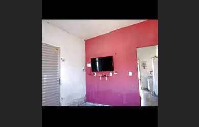 Imagem 4: Vende se Esta Casa. 2 Vagas na garageme2 Dormitórios