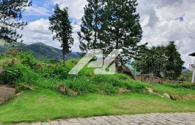 Imagem 3: terreno - Lopes - Valinhos