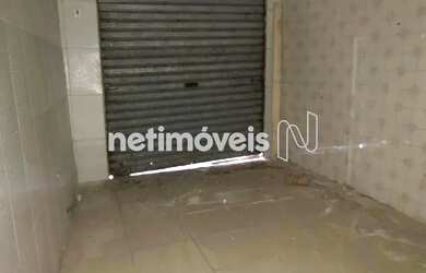 Imagem 2: Venda Casa Liberdade Salvador