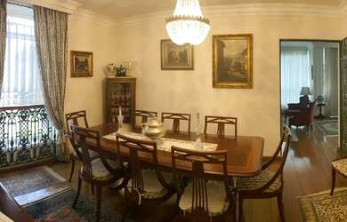 Imagem 4: MUITO PRÓX. SHOP. IGUATEMI E CLUBE PINHEIROS VAGAS LIVRES