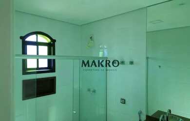 Imagem 16: Casa com 5 quartos, 250 m² - venda por R$ 1.240.000 ou aluguel por R$ 14.500/mês - Jardim