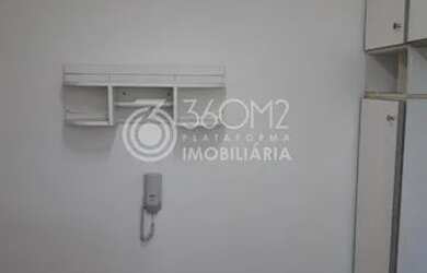 Imagem 6: Apartamento para Venda em São Bernardo do Campo, Baeta Neves, 2 dormitórios,...