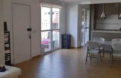 Imagem 5: Casa à venda em Santana de Parnaíba SP