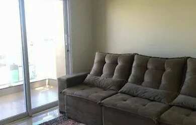 Imagem 16: Casa com 3 dormitórios, 164 m² - venda por R$ 1.485.000,00 ou aluguel por R$ 8.862,80/mês