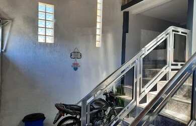 Imagem 4: Casa Térrea, Vila Hermínia - Guarulhos