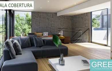 Imagem 3: Linda casa em condomínio de Alto Padrão para venda no Jardim Guedala,...