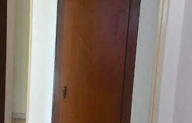 Imagem 8: Apartamento à venda, 83 m² por R$ 265.000,00 - Jardim Palma Travassos - Ribeirão Preto/SP