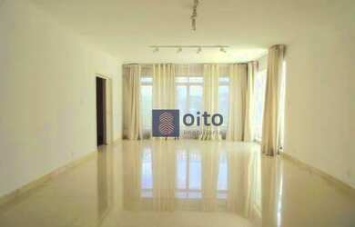 Imagem 5: Casa com 4 dormitórios, 550 m² - venda por R$ 6.000.000,00 ou aluguel...