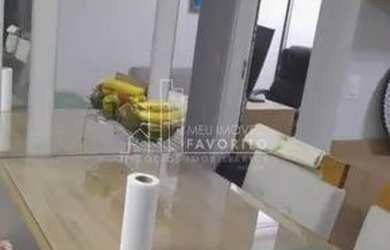 Imagem 8: Vende-se Apartamento Condomínio Residencial Living Itirapina Jundiaí R$ 440.000