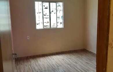 Imagem 6: Aluga se uma casa