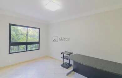 Imagem 12: Locação Apartamento 4 Dormitórios - 310 m² Santo Amaro