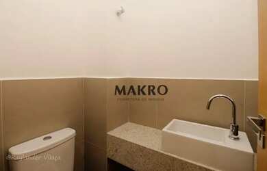 Imagem 9: Apartamento com 2 dormitórios à venda, 71 m² por R$ 1.050.000,00 -...